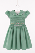 Eloise — Sage