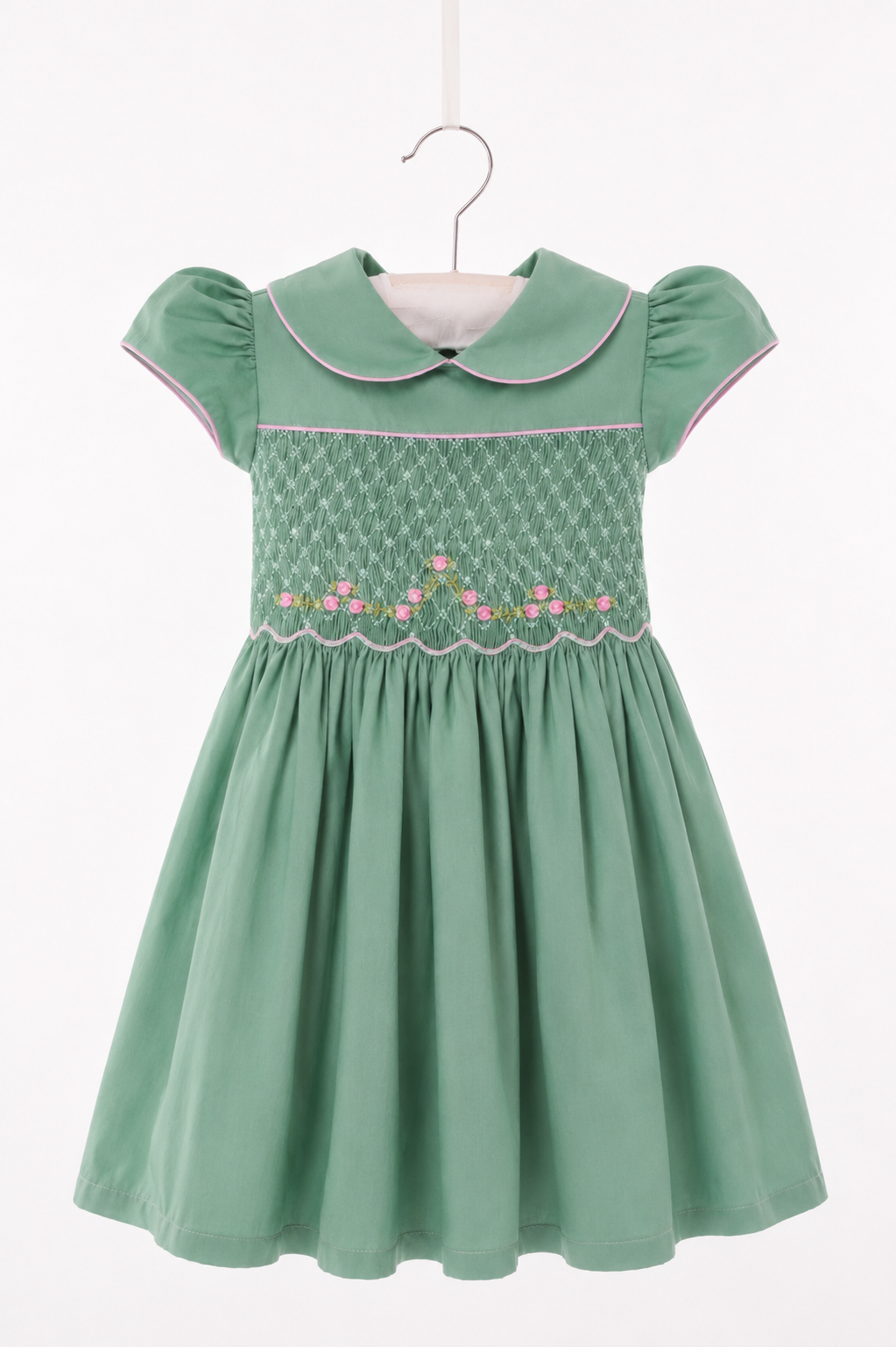 Eloise — Sage