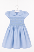Eloise — Bluebell