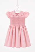 Eloise — Rose