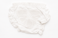 Renaissance Lace Bloomer
