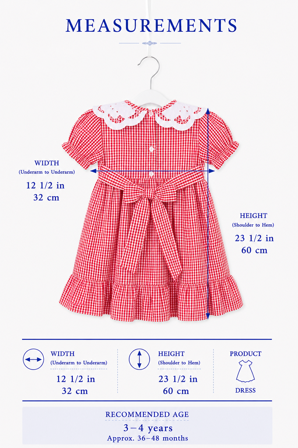 Isabelle