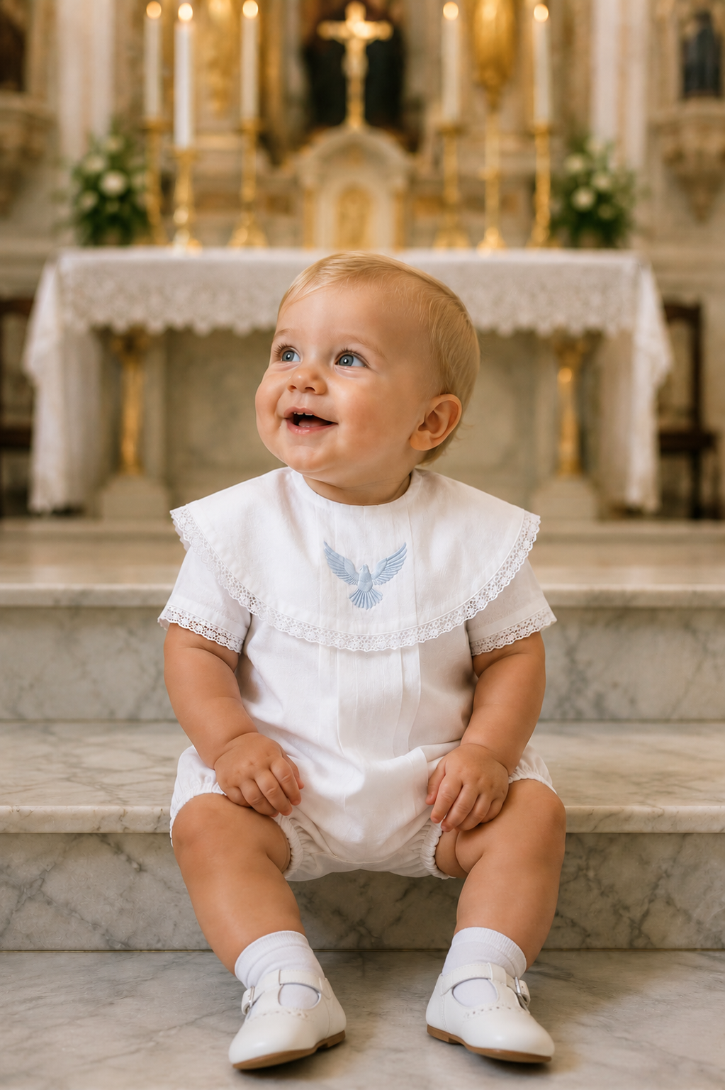 Gabriel