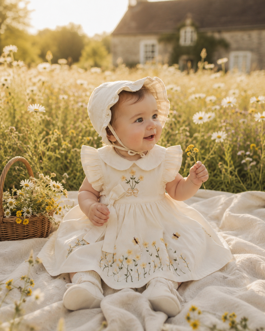 Juliette