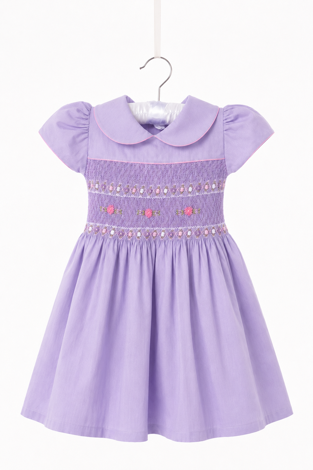Eloise — Lavender