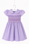 Eloise — Lavender