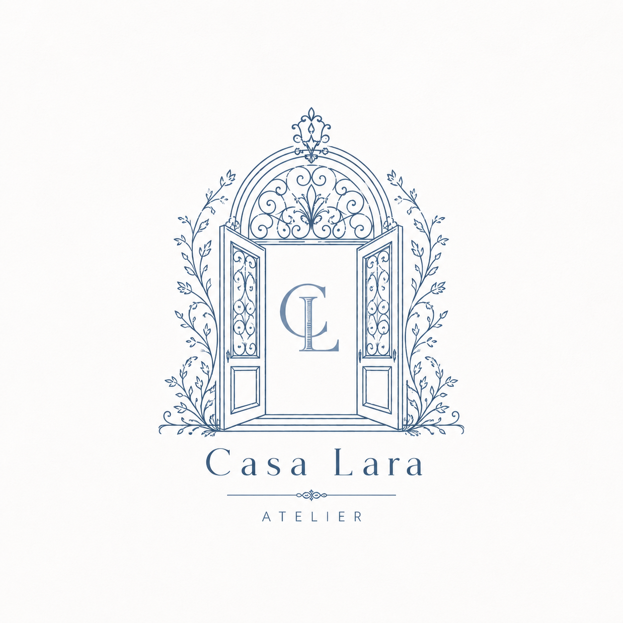 Casa Lara