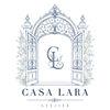 Casa Lara - Home
